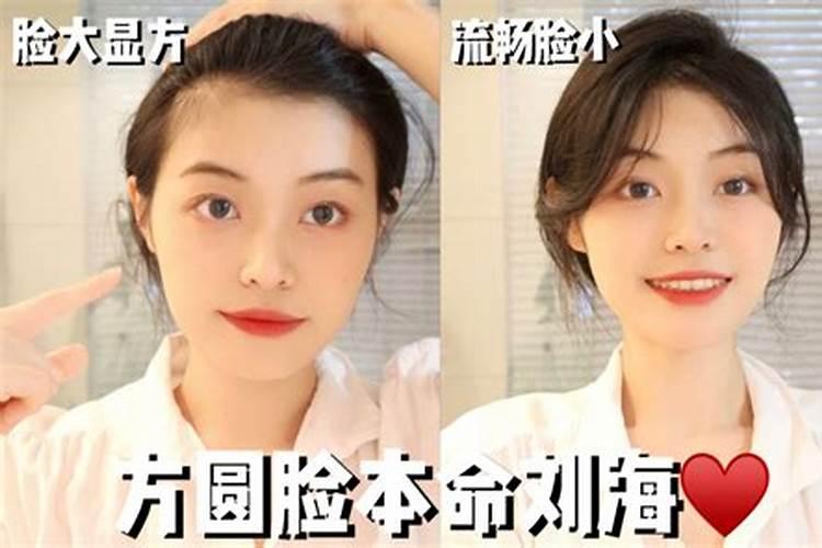 琉璃蟾蜍 风水上怎么使用？