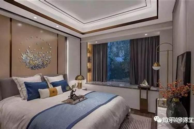 做生意店里放什么植物招财 店里放什么植物招财