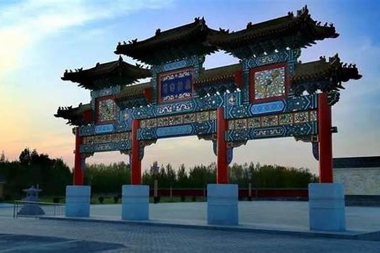 北京风水大师排名前十位,北京有名的风水大师