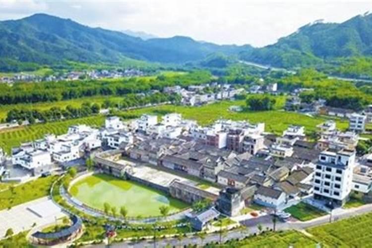 临沂房源南湖壹号院值得买吗？