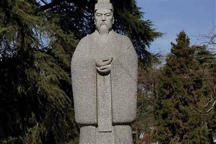 邵阳以前为什么叫宝庆？