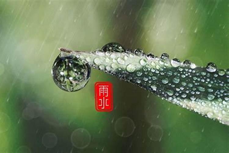 别墅风水如何布局？别墅风水布局知识