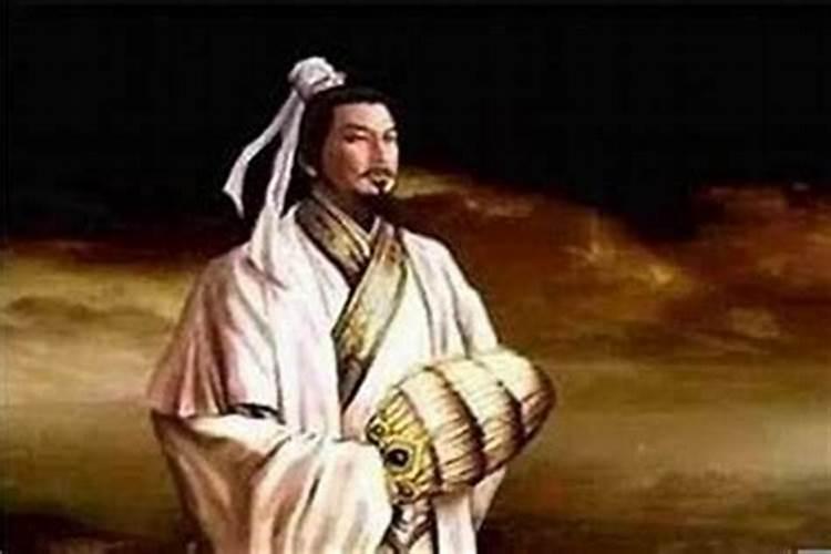 什么是风水学大师？他们一般是做什么的？