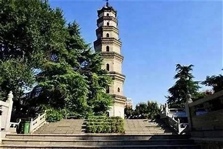 鬼门线如何化解