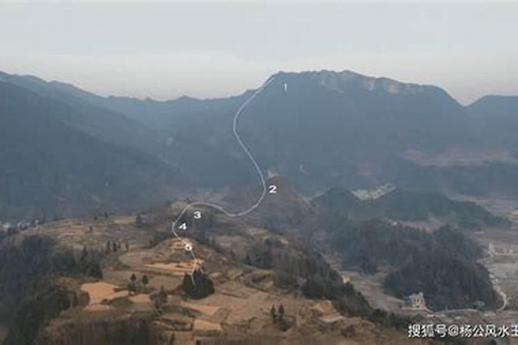 国内风水师傅中最有名气的有哪些