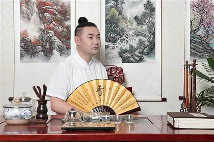内江有什么好玩的地方？