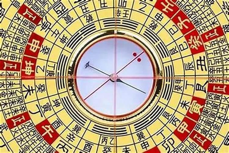 对于大学开风水课,你们是怎么认为的？