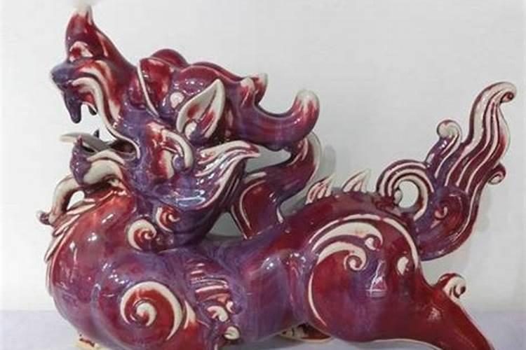 戴什么东西辟邪最好,辟邪物品推荐