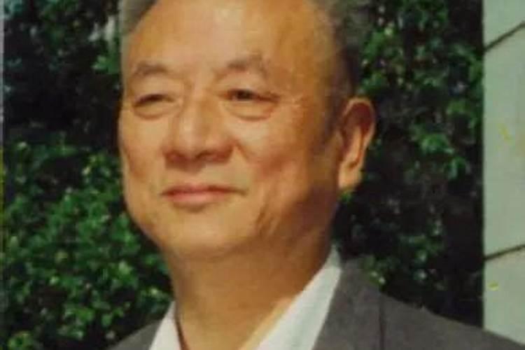 风水怎样才是合局立向