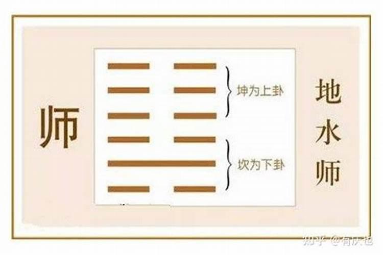 揭示了什么才是真正的龙脉风水