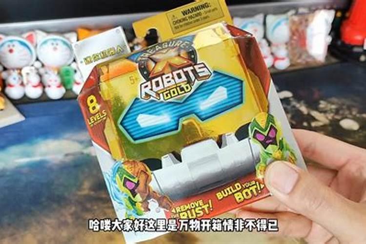泡泡玛特PUCKY米奇家族系列手办盲盒详细介绍