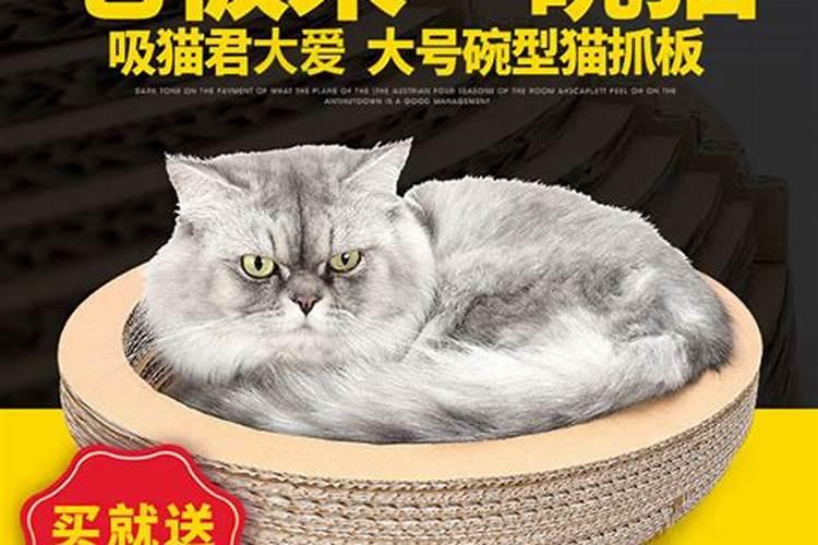 大连哪的墓地风水好又便宜