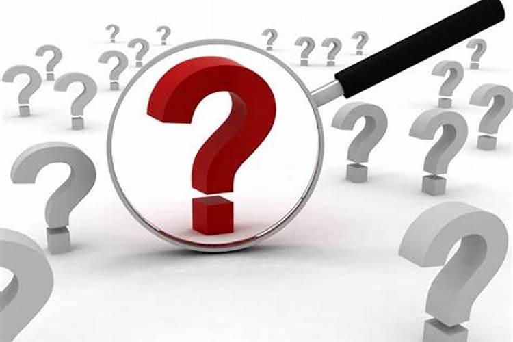 阳宅风水禁忌与破解的方法是怎样的？