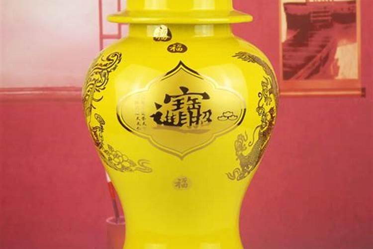 成都的风水用品批发在那里？