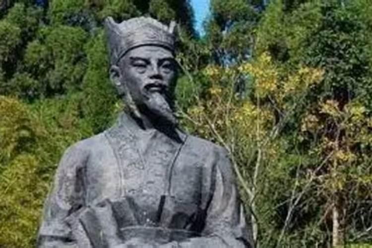 分数的意义