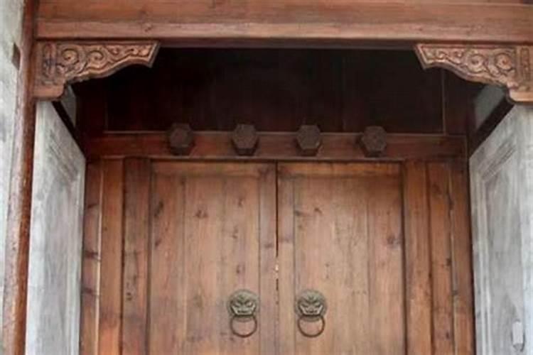 风水玄学中阴气重的地方都有哪些特征？(懂得回答)