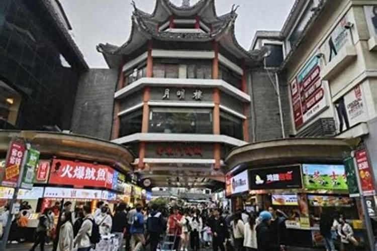 如何找到家中的文昌位