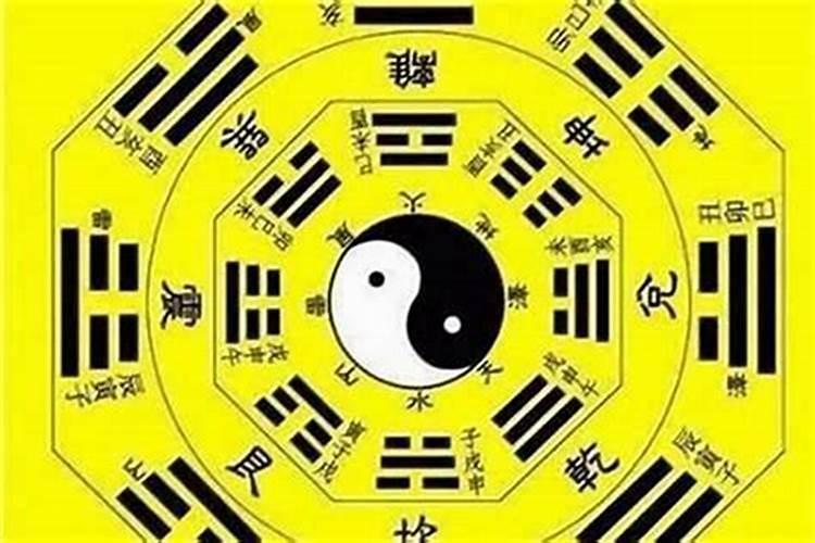 几分钟教你看什么样的房子风水好