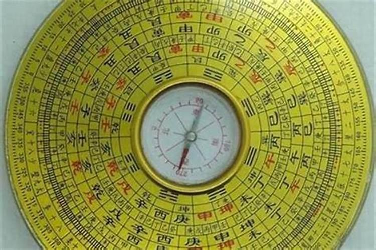 阜阳看风水师傅哪里找？阜阳风水大师排行榜前十名？阜阳看风水一般给多...