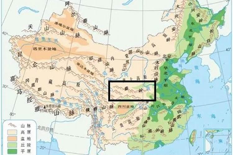 黑风关古镇简介