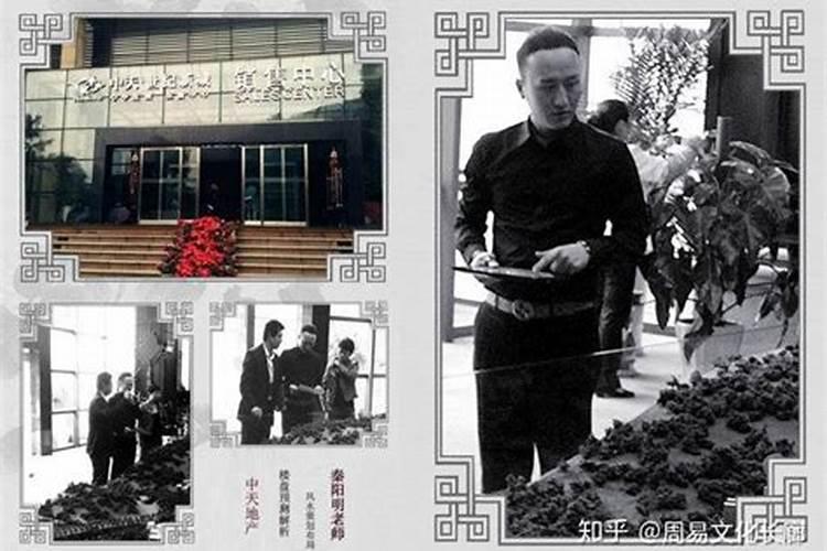 泰山夏季旅游攻略小寨子沟自驾游攻略