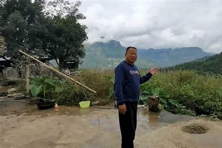 中国最好的风水师是谁？