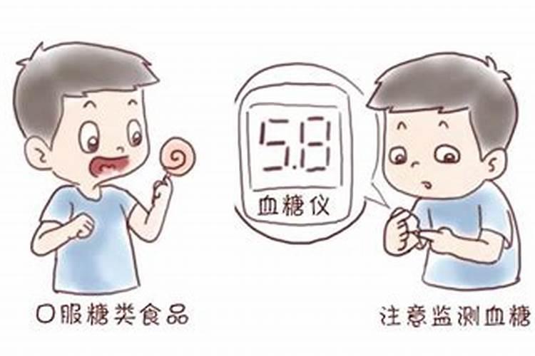 苏州太湖天阕(别墅)什么情况？