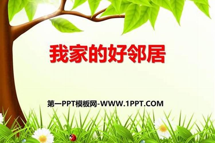 门外养什么花最旺风水