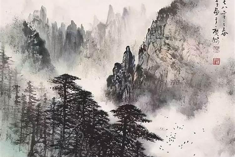 智德师傅智德师傅简介