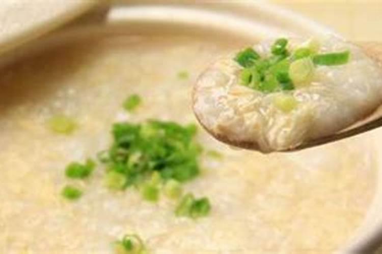 腊八节的传说传说故事 腊八粥怎么做 腊八节禁忌