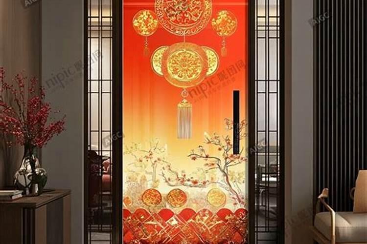 阳台风水不能放置什么东西？