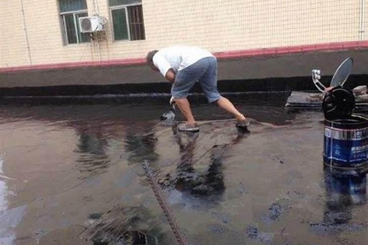 房屋楼顶建房的风水指南