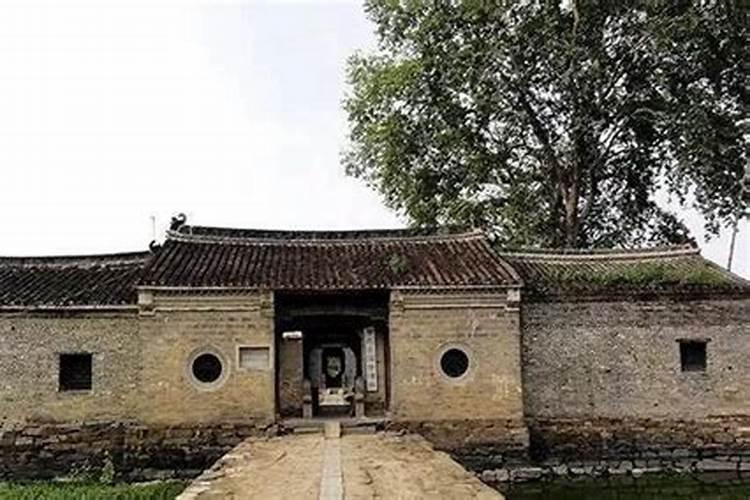藏在嘴里的”危机“,一颗牙齿坏了,可能给全身健康添乱