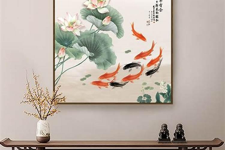 前两天去算命 说出生辰八字 她竟然算出我四岁出过意外 10年买过房...