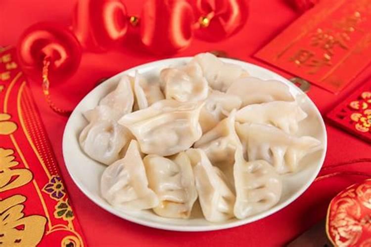 郑州风水比较好的墓地有哪个？