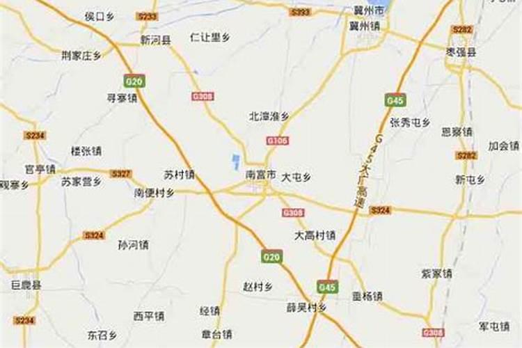 中国第一座佛教寺院是哪一座