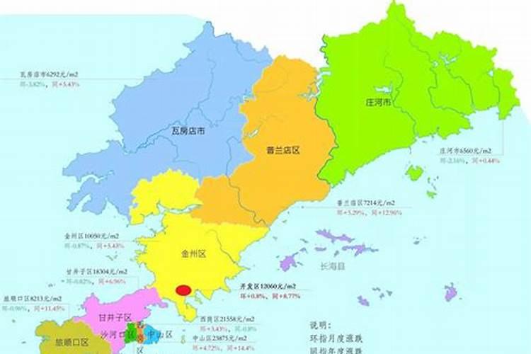装修与风水有什么关系呢？装修的时候有什么禁忌吗？