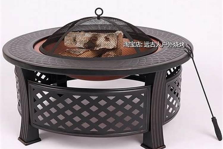请问三僚风水师哪个更出名？