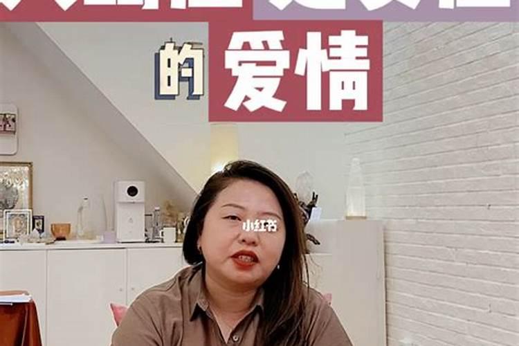 请风水先生看坟地需要注意什么