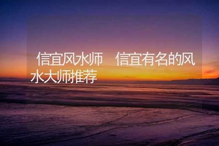 吾悦广场属于什么档次房子五大选购标准