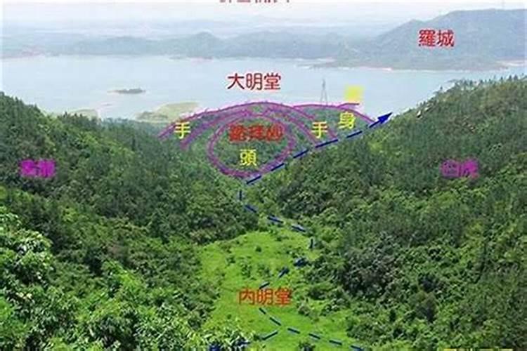 十二星座女生性格特点分析