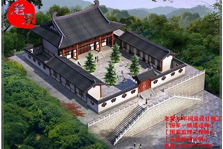 如何看自家风水 怎么分析住宅风水