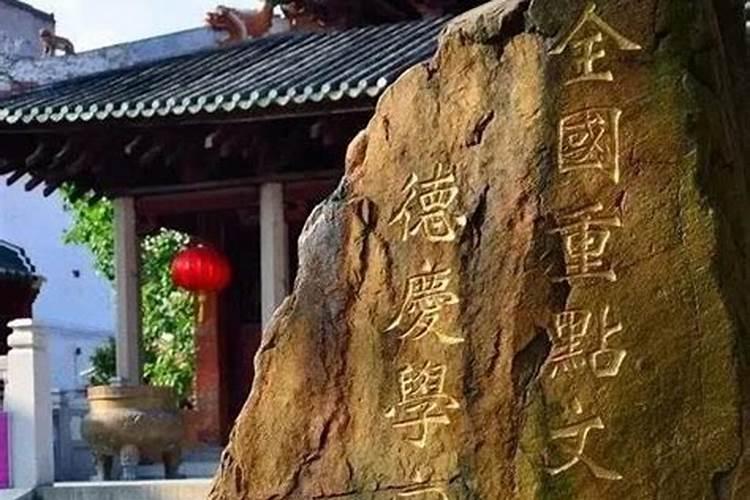 小区多远不能有墓地？墓地太近的后果？