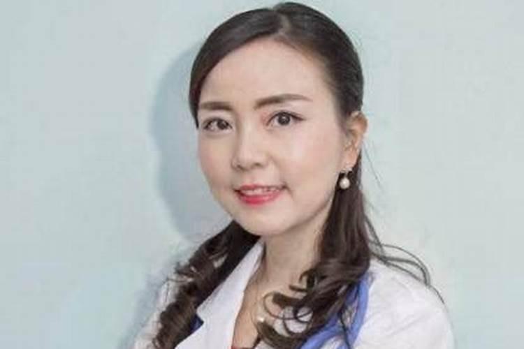 楼房暖气用放气吗？暖气放气的注意事项？