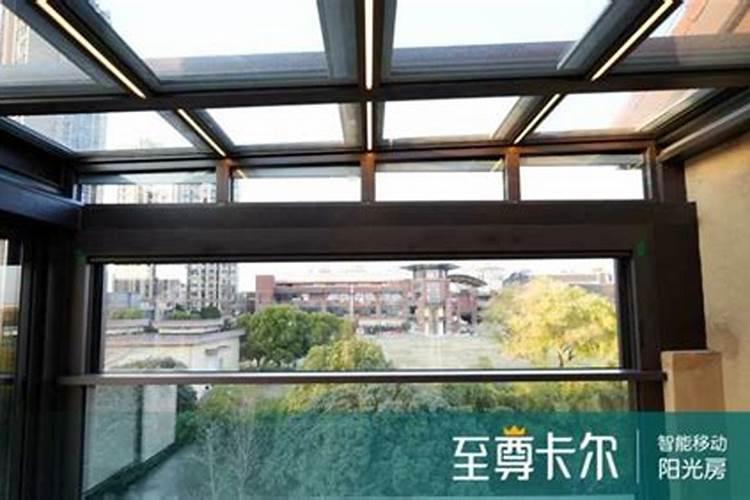 别墅屋顶天窗风水,是避灾的杰作