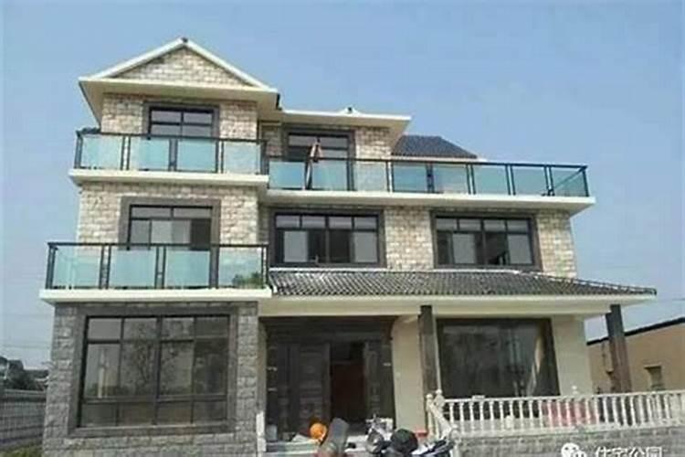 家里挂什么挂件风水好家中挂什么饰品好运气好