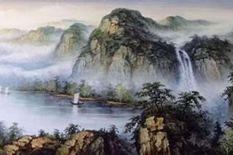 风水大师无量子讲座:客厅窗户知识