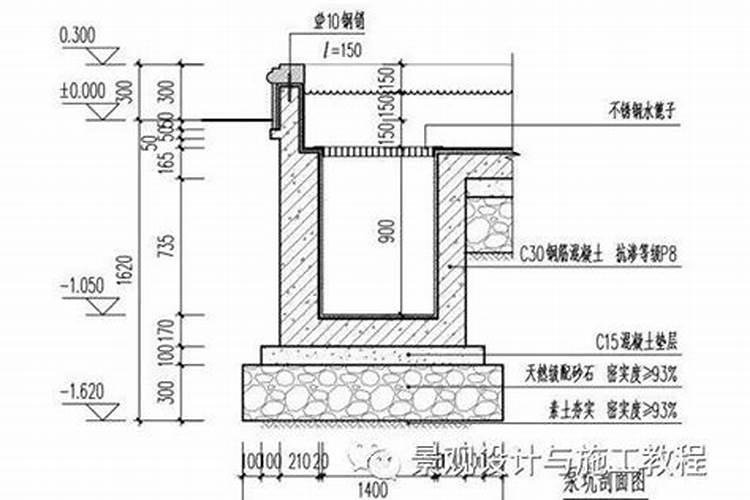 农村风俗看风水收取财物违法吗