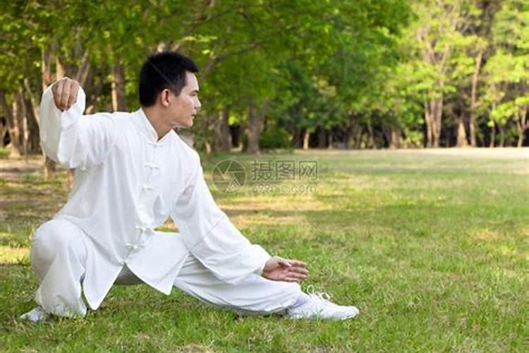 如何成为风水大师