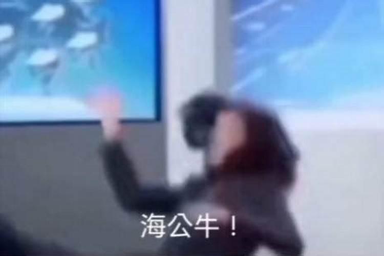 住宅在海边要注意什么的风水禁忌？